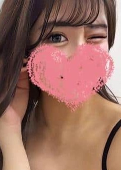 メンズエステ カノネコ 五反田店（旧：もしも彼女が黒猫だったら The GARNET） るあ