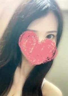 メンズエステ カノネコ 五反田店（旧：もしも彼女が黒猫だったら The GARNET） えれな