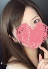 メンズエステ カノネコ 五反田店（旧：もしも彼女が黒猫だったら The GARNET） りり