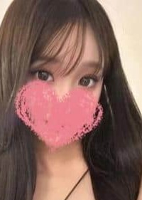 メンズエステ カノネコ 五反田店（旧：もしも彼女が黒猫だったら The GARNET） ゆら