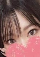 メンズエステ カノネコ 五反田店（旧：もしも彼女が黒猫だったら The GARNET） ほのか