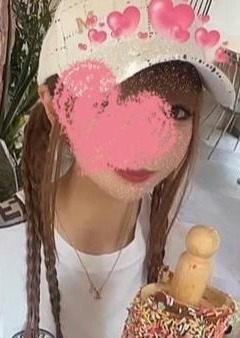 メンズエステ カノネコ 新大久保店（旧：もしも彼女が黒猫だったら The EXETIER） かなの