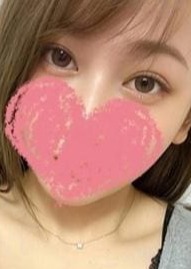 メンズエステ カノネコ 新大久保店（旧：もしも彼女が黒猫だったら The EXETIER） はづき