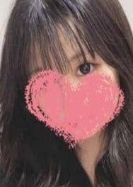 メンズエステ カノネコ 新大久保店（旧：もしも彼女が黒猫だったら The EXETIER） リン