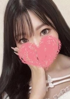 メンズエステ カノネコ 新大久保店（旧：もしも彼女が黒猫だったら The EXETIER） ほのか