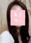 大垣メンズエステ キミカノ みさ