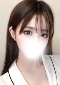 ラグザンティーク-大井町- 白石れいな