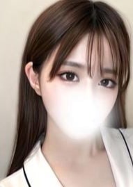 ラグザンティーク-大井町- 白石れいな