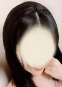 ザ・リッツ蒲田店 なぎさ