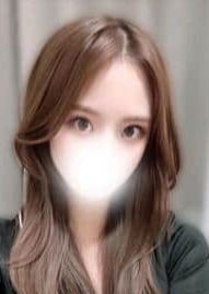 ラグザンティーク-新横浜- 朝比奈みく