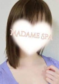 マダムスパ 高崎・前橋・伊勢崎ルーム 天音