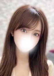 ラグザンティーク 瀬戸るみの