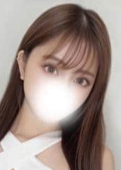 ラグザンティーク 瀬戸るみの