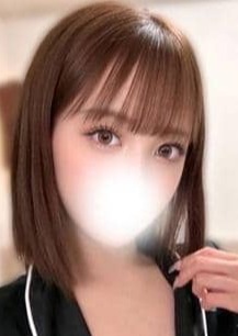 ラグザンティーク 天使のの