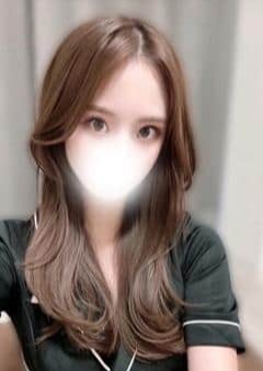 ラグザンティーク 朝比奈みく