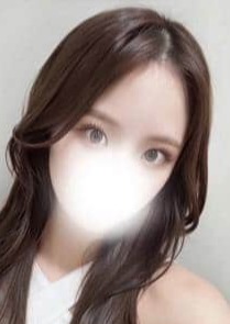 ラグザンティーク 朝比奈みく