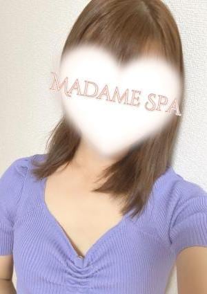 マダムスパ 高崎・前橋・伊勢崎ルーム 初音