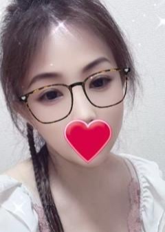 デート ゆなちゃん