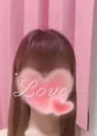ののか ののちゃん