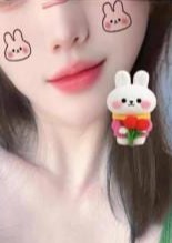 ののか ののちゃん