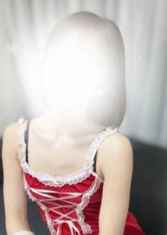 Belle lily（ベルリリー）下北沢ルーム 橘りょうこ