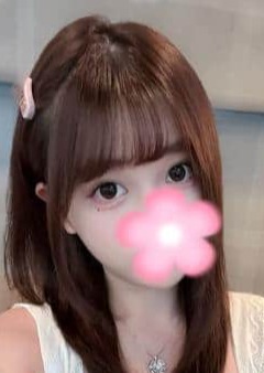 Angel touch（エンジェル・タッチ） 【新人】あやちゃん