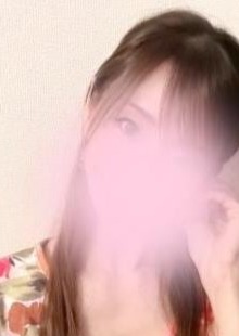 岐阜メンズエステ キミカノ ここみ