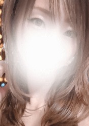 岐阜メンズエステ キミカノ ここみ