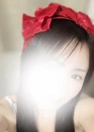 Belle lily（ベルリリー）下北沢ルーム 桃井ななせ