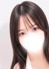 Belle lily（ベルリリー）下北沢ルーム 桃井ななせ
