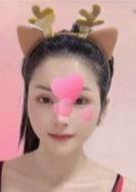 セクシーな女神 ゆみ(本人保証)