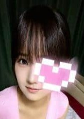 アリス 茅ヶ崎 ありす