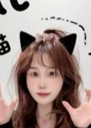 Aisance（エゾンス） あやちゃん