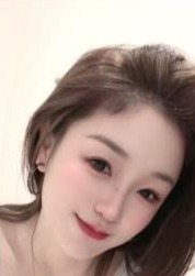 Aisance（エゾンス） はるかちゃん