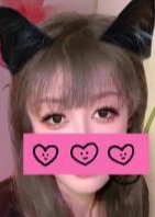 告白 ルナちゃん