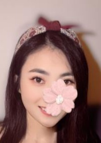 激アツのコイ ささちゃん