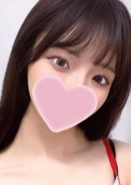 川崎メンズエステ chouchou（シュシュ） みお