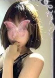 小百合 さやちゃん