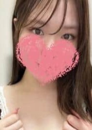メンズエステ カノネコ 品川店 （旧：もしも彼女が黒猫だったら TheGARNET） さく