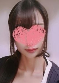 メンズエステ カノネコ 品川店 （旧：もしも彼女が黒猫だったら TheGARNET） あきな