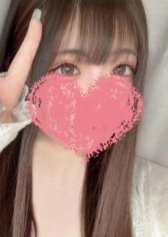 メンズエステ カノネコ 品川店 （旧：もしも彼女が黒猫だったら TheGARNET） れんか