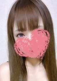 メンズエステ カノネコ 品川店 （旧：もしも彼女が黒猫だったら TheGARNET） かなの