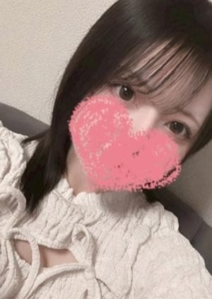 メンズエステ カノネコ 品川店 （旧：もしも彼女が黒猫だったら TheGARNET） ジユン