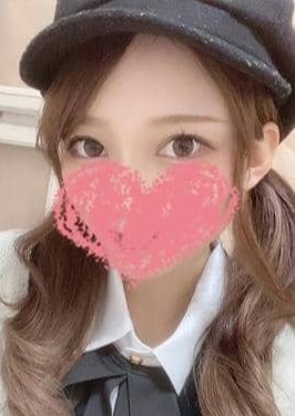 メンズエステ カノネコ 品川店 （旧：もしも彼女が黒猫だったら TheGARNET） のあ
