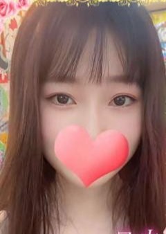 ユキ みなみ
