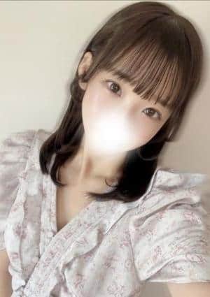 MUTEKIスパ〜素人系コンセプトエステ〜 中央林間店 める