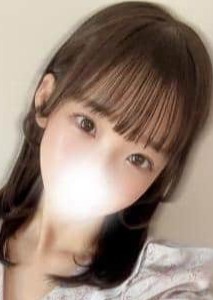ぴゅありずむ 〜素人系コンセプトエステ〜青葉台店 める