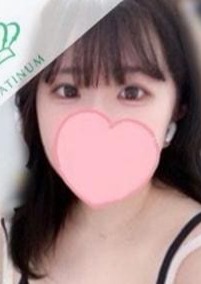 ぐらどるスパ　吉祥寺・三鷹ルーム つき