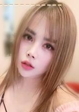 Lunax（ルナックス） かな