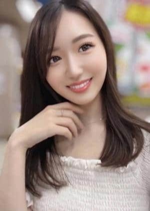 THE HALF（ザ・ハーフ）六本木・麻布十番 水川うみか